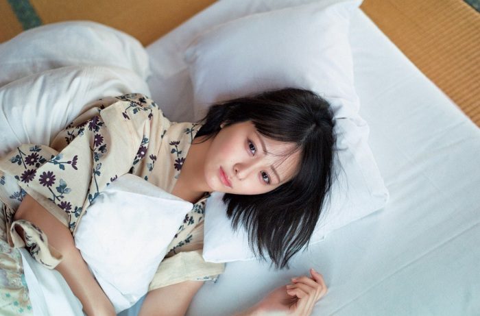 尾木波菜 エロ画像