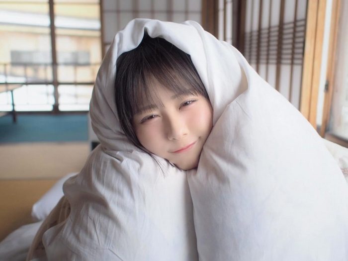 尾木波菜 エロ画像