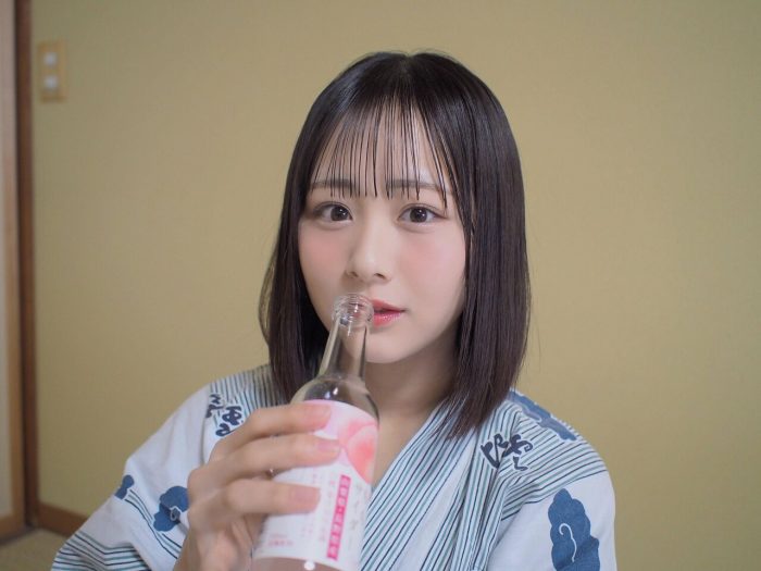 尾木波菜 エロ画像