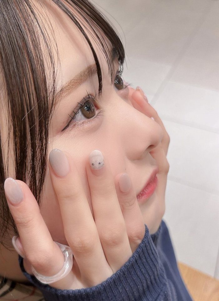 尾木波菜 エロ画像