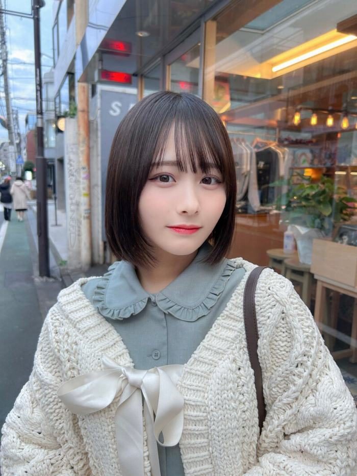 おぎはな エロ画像