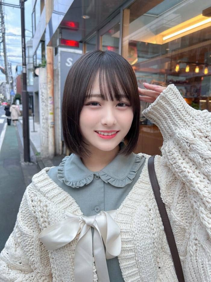 おぎはな エロ画像
