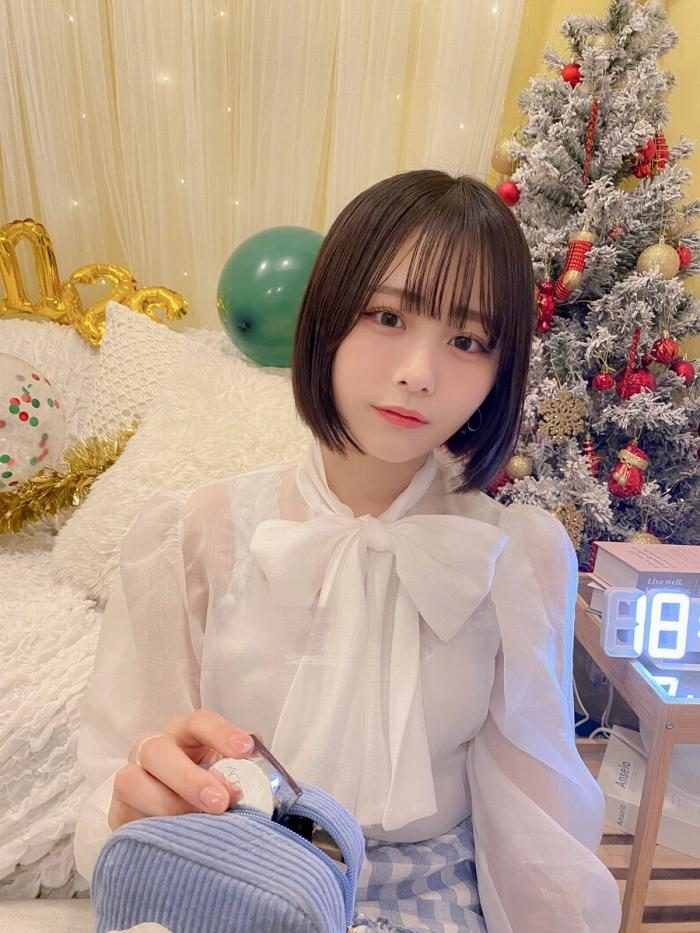 おぎはな エロ画像