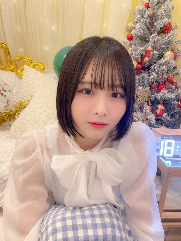 おぎはな エロ画像