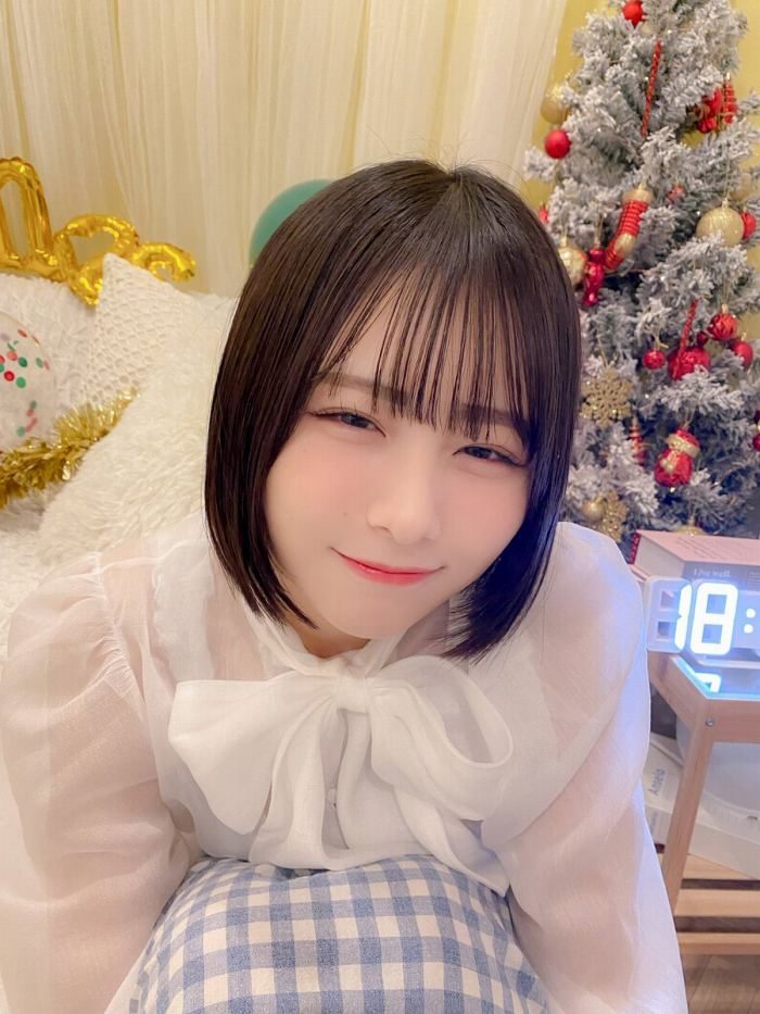 おぎはな エロ画像