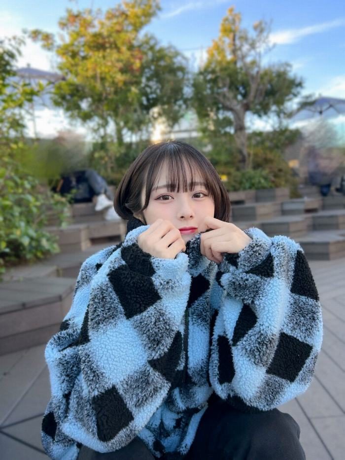 おぎはな エロ画像