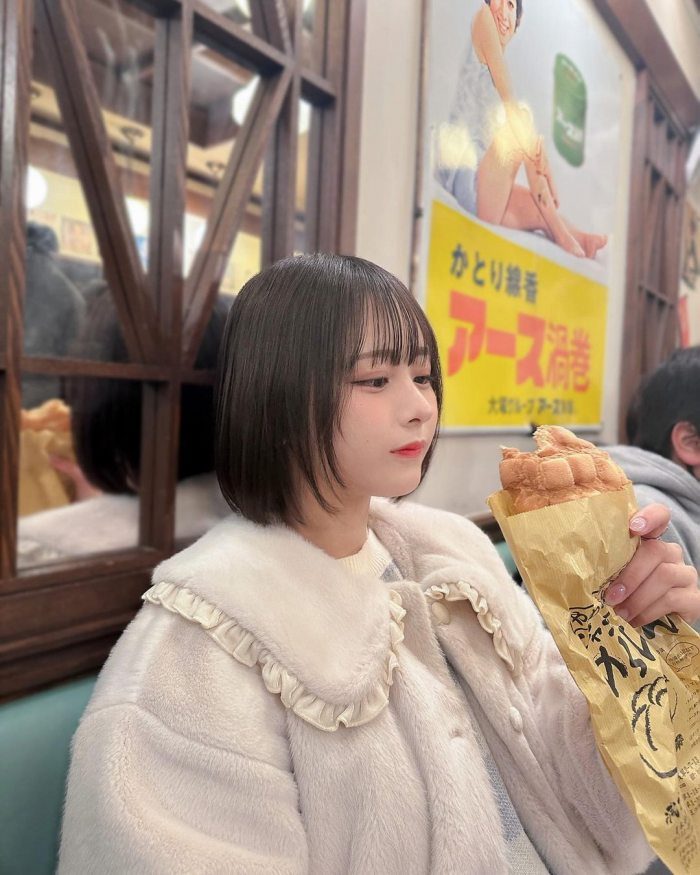 おぎはな エロ画像