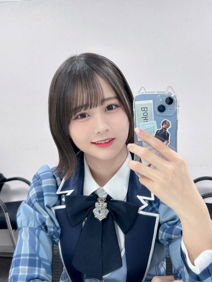 おぎはな エロ画像