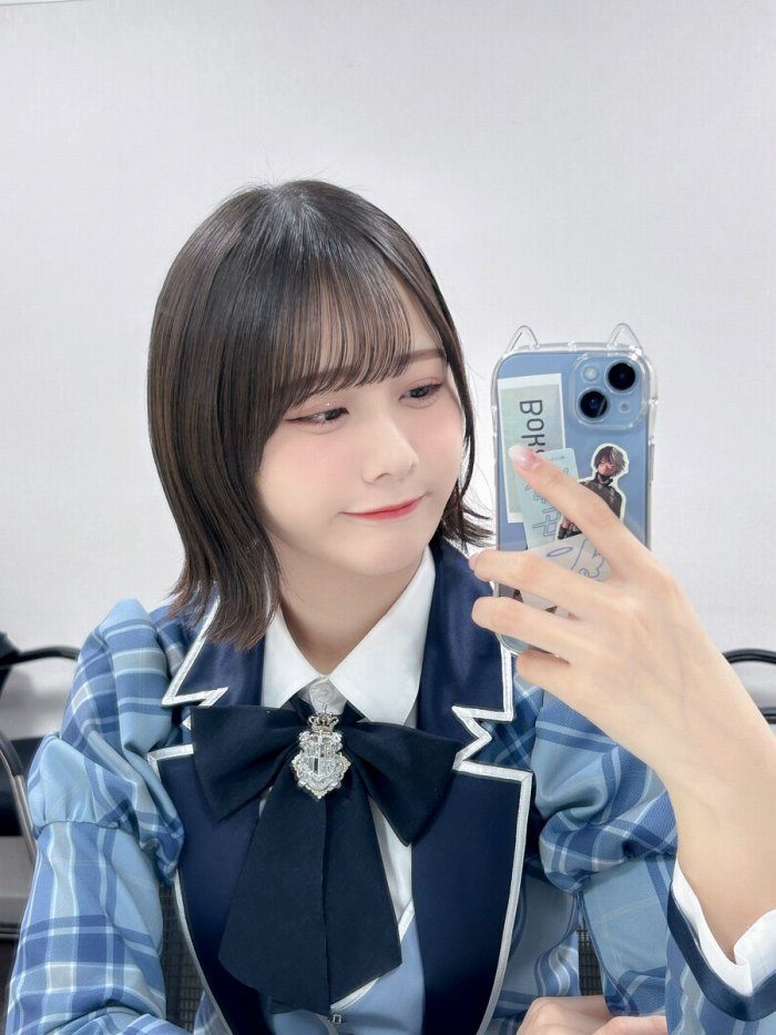 おぎはな エロ画像