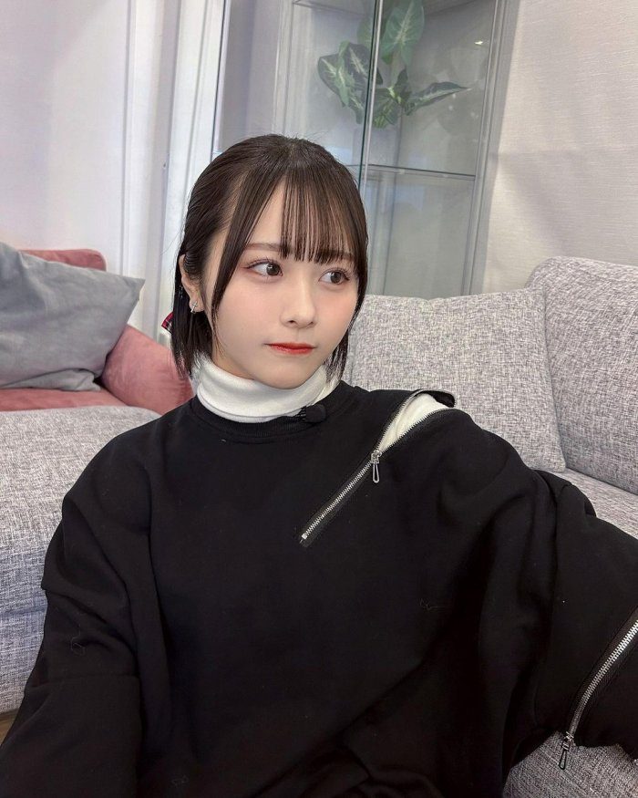 おぎはな エロ画像