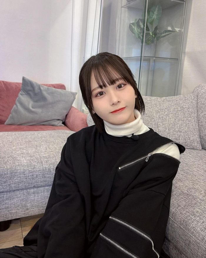 おぎはな エロ画像