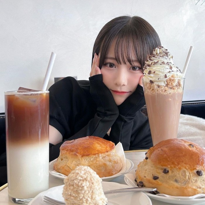 おぎはな エロ画像