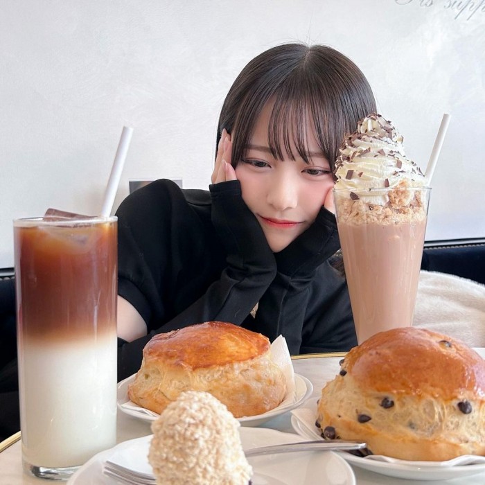 おぎはな エロ画像