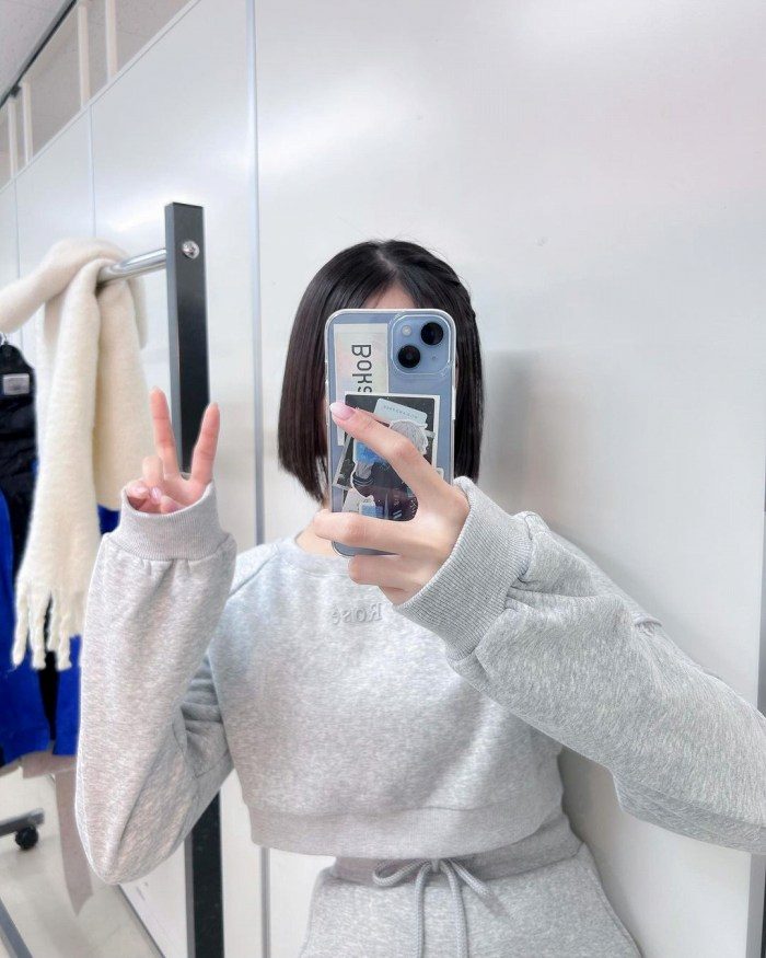 おぎはな エロ画像