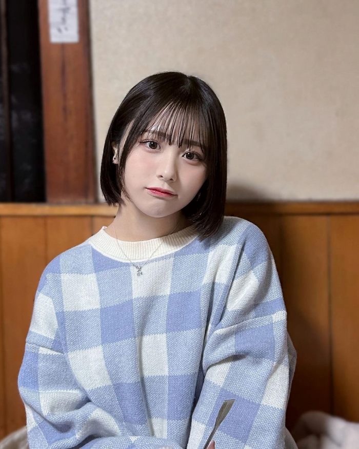 おぎはな エロ画像