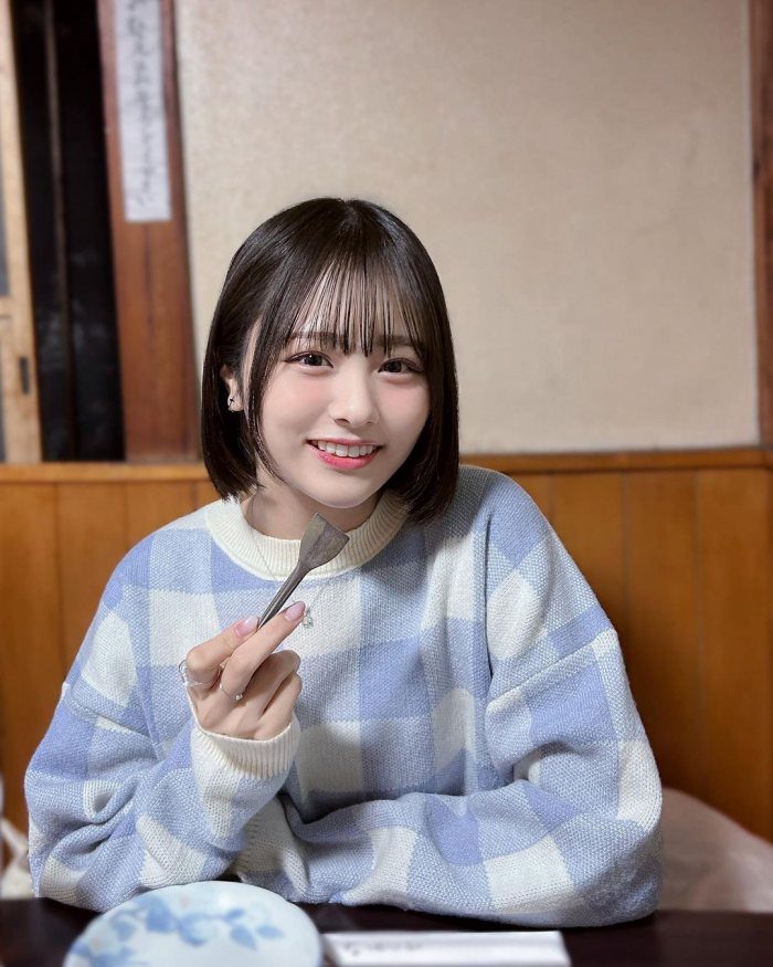 おぎはな エロ画像