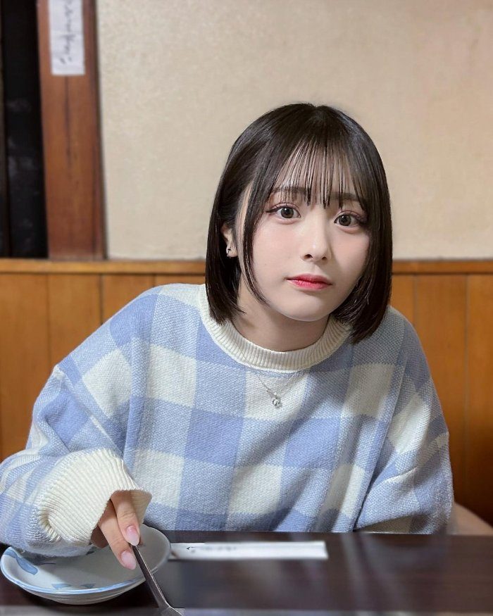 おぎはな エロ画像