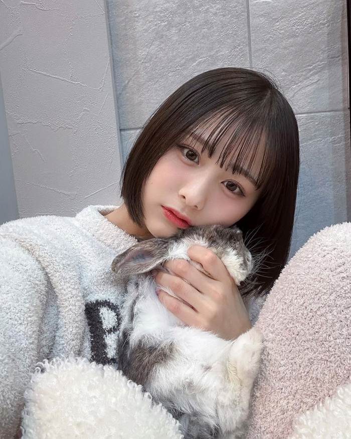 おぎはな エロ画像