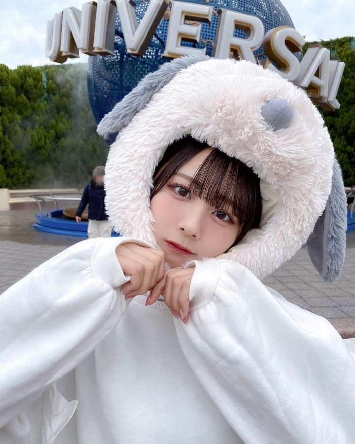 おぎはな エロ画像