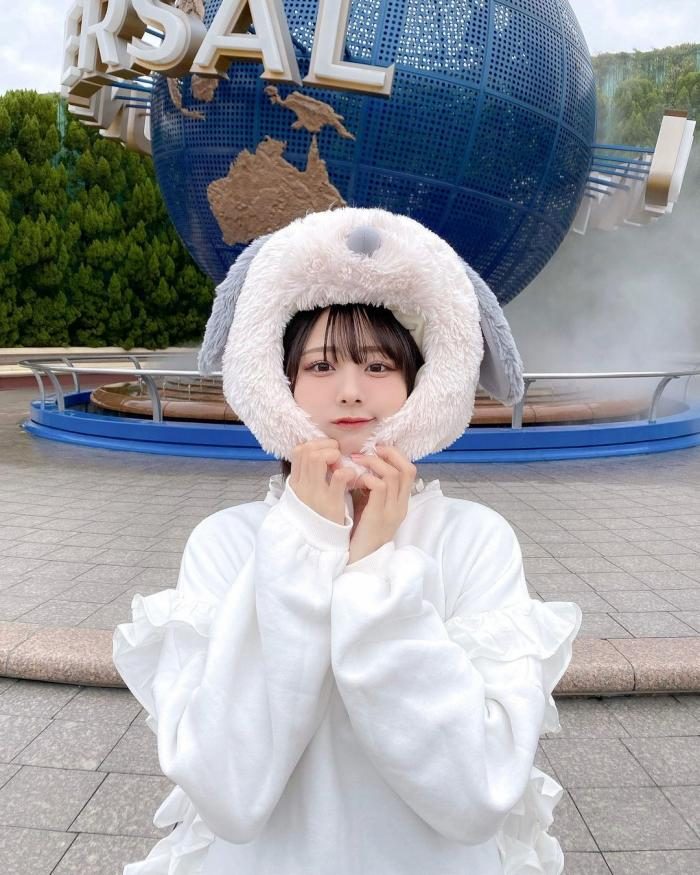 おぎはな エロ画像