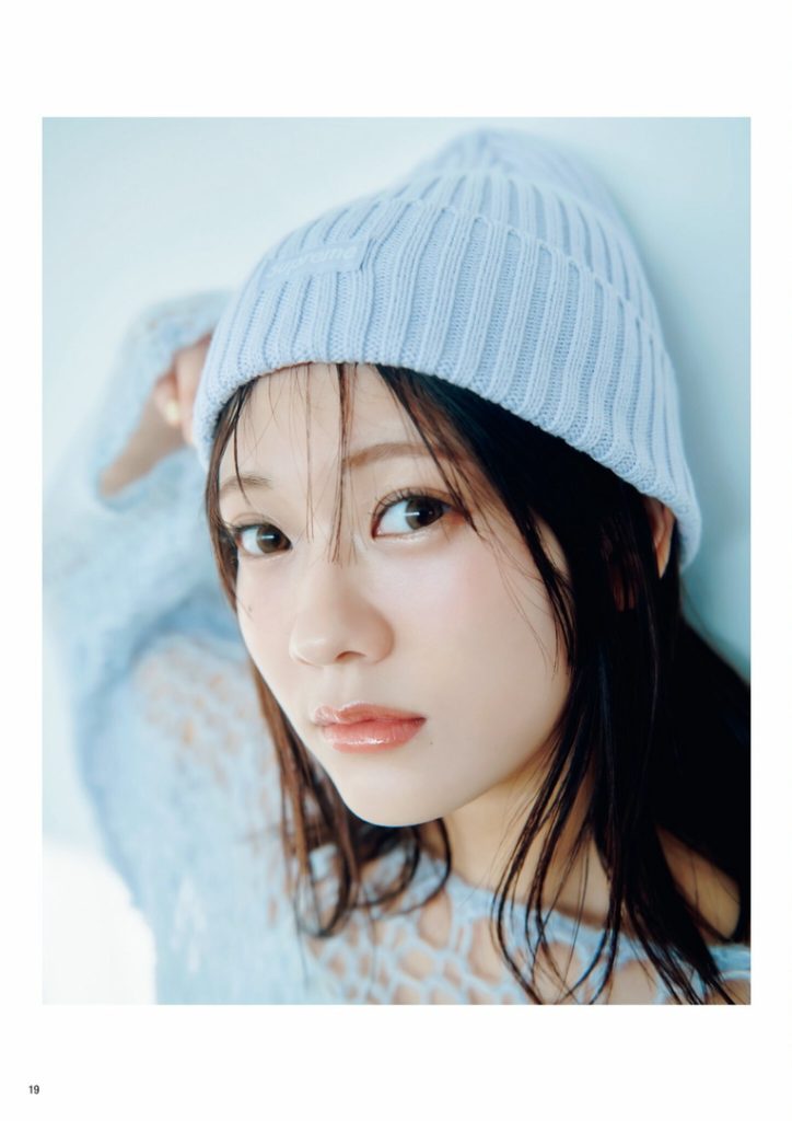 OkudaIroha_0_00_003 奥田いろは エロ画像003