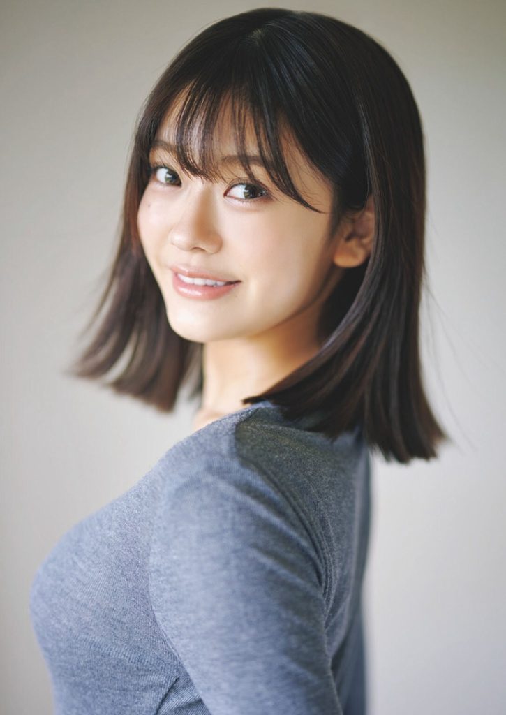 OkudaIroha_0_00_009 奥田いろは エロ画像009