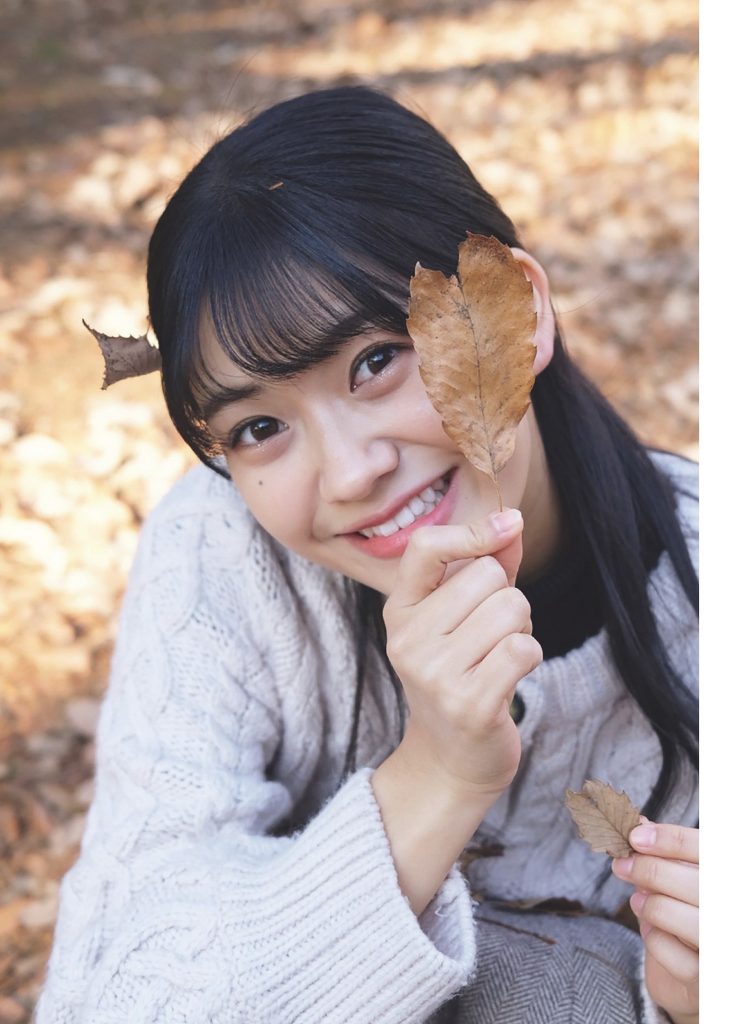 OkudaIroha_0_00_018 奥田いろは エロ画像018