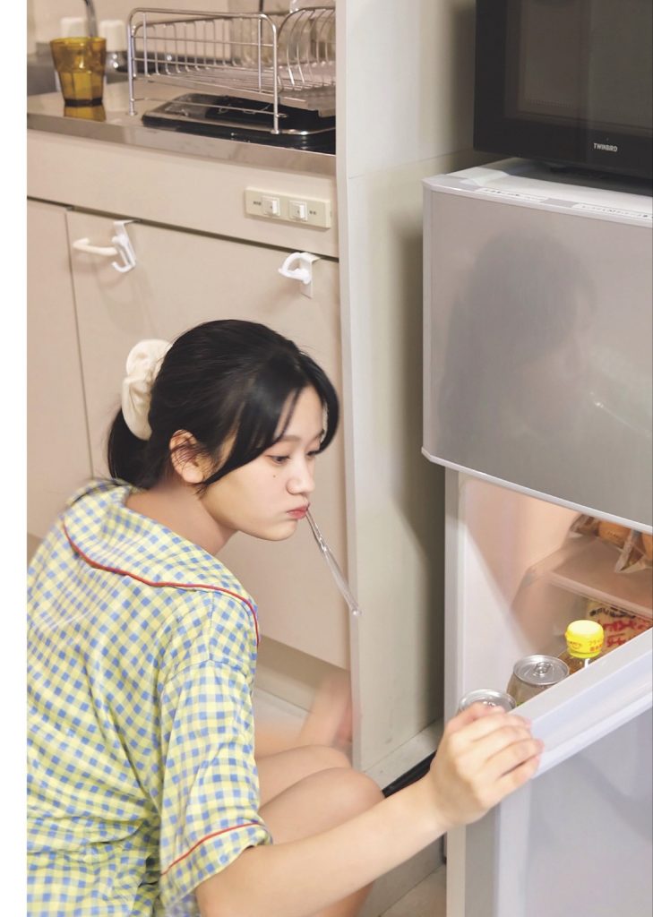 OkudaIroha_0_00_019 奥田いろは エロ画像019