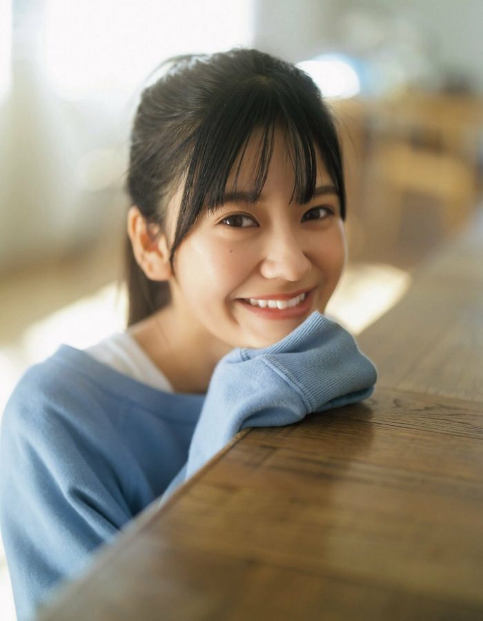 OkudaIroha_0_00_033 奥田いろは エロ画像033