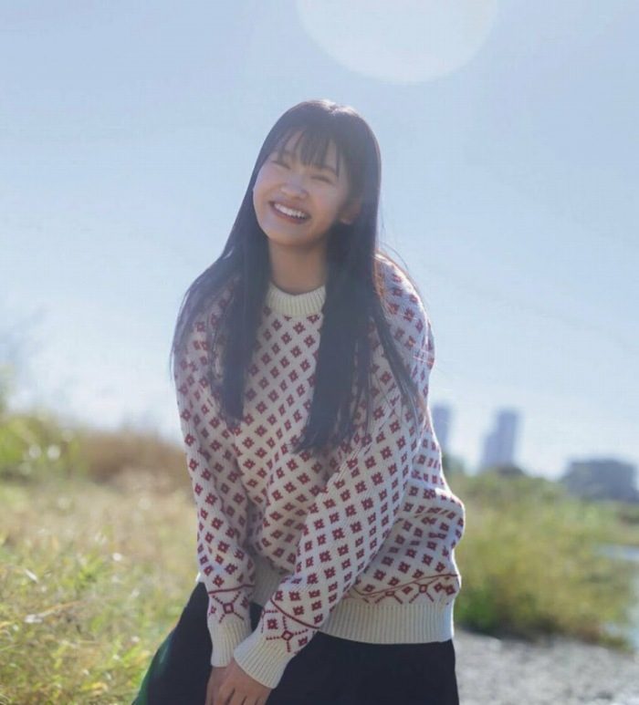 OkudaIroha_0_00_034 奥田いろは エロ画像034