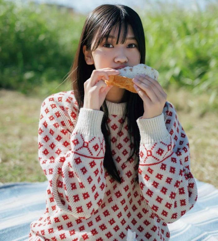 OkudaIroha_0_00_036 奥田いろは エロ画像036