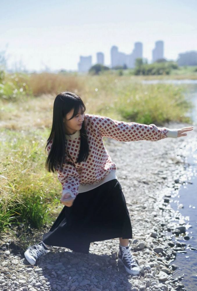OkudaIroha_0_00_038 奥田いろは エロ画像038