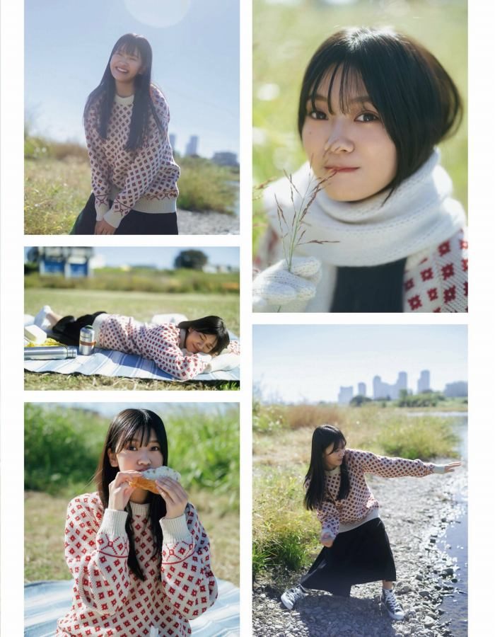 OkudaIroha_0_00_039 奥田いろは エロ画像039