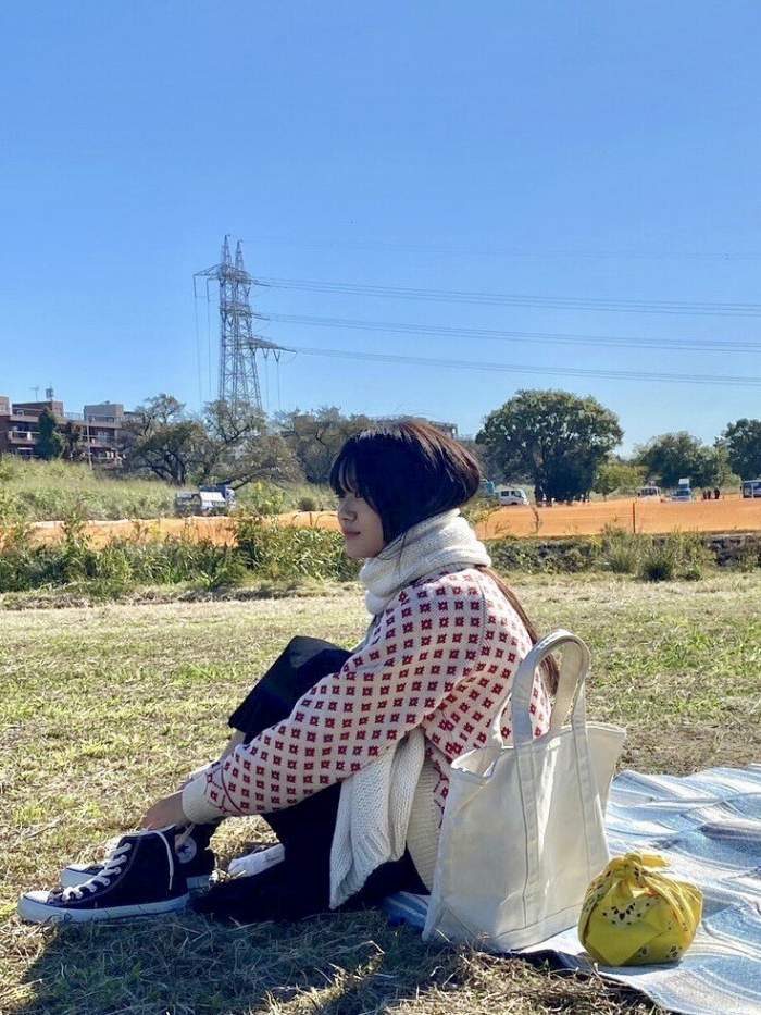 OkudaIroha_0_00_044 奥田いろは エロ画像044