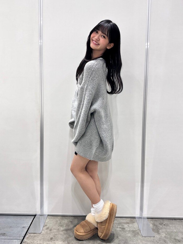 OkudaIroha_0_00_047 奥田いろは エロ画像047