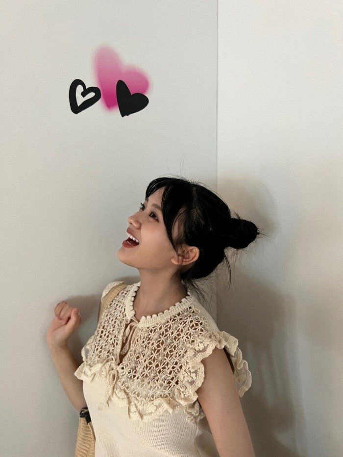 OkudaIroha_0_00_049 奥田いろは エロ画像049