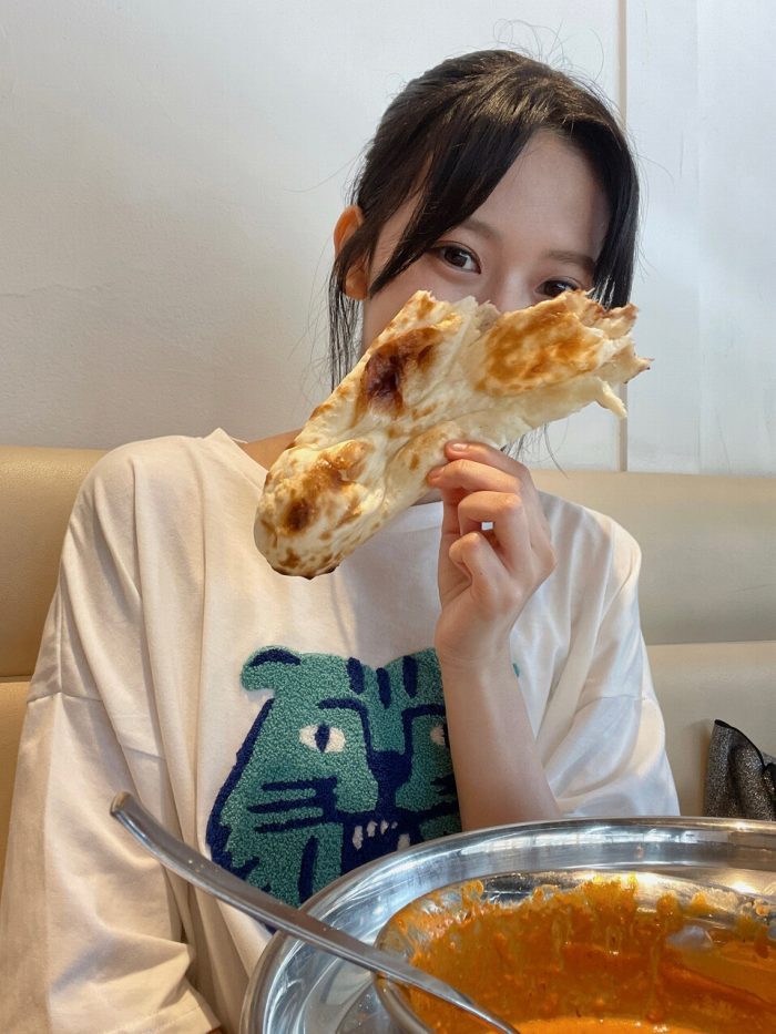 OkudaIroha_0_00_051 奥田いろは エロ画像051
