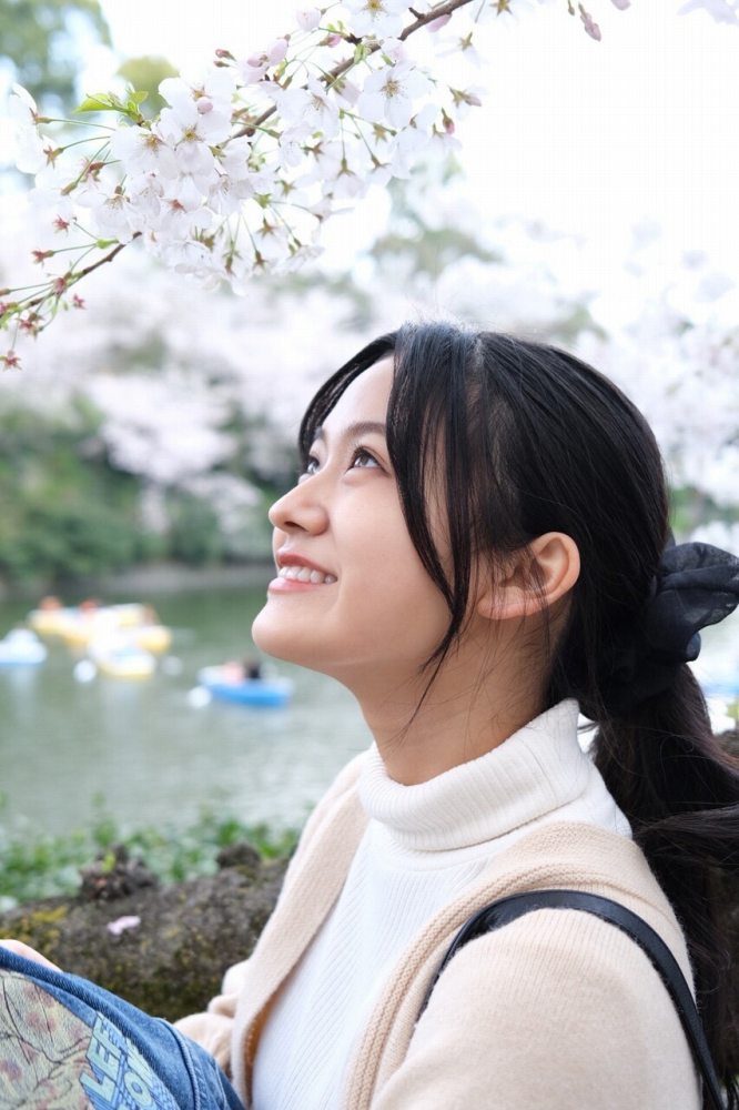 OkudaIroha_0_00_054 奥田いろは エロ画像054