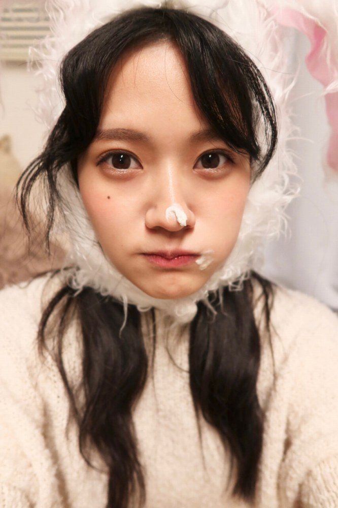 OkudaIroha_0_00_057 奥田いろは エロ画像057