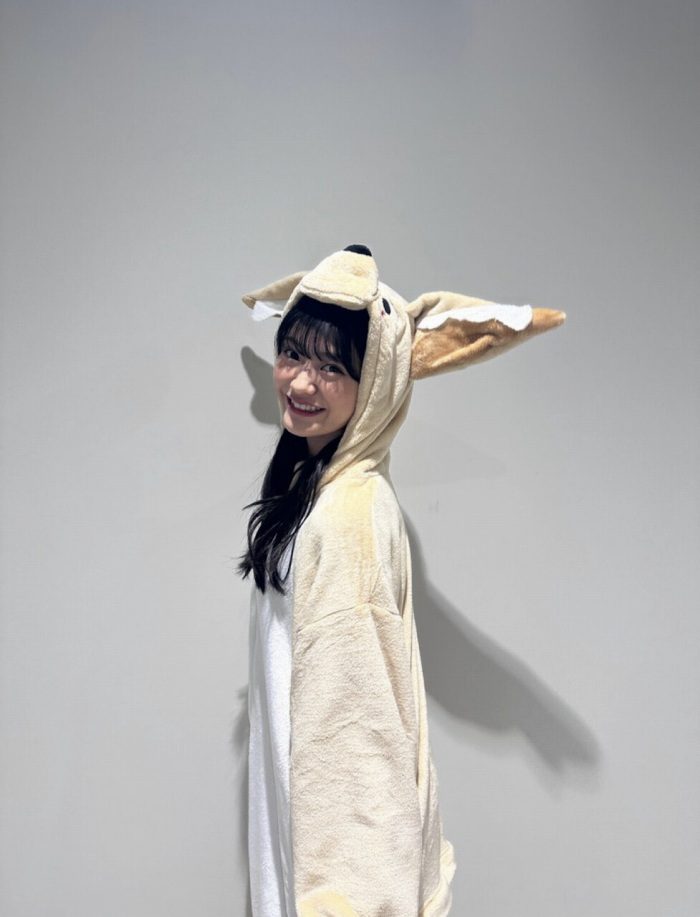OkudaIroha_0_00_058 奥田いろは エロ画像058