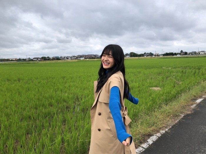 OkudaIroha_0_00_064 オクダいろは エロ画像064