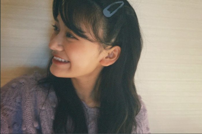 OkudaIroha_0_00_067 オクダいろは エロ画像067