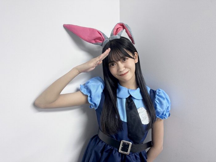 OkudaIroha_0_00_075 オクダいろは エロ画像075