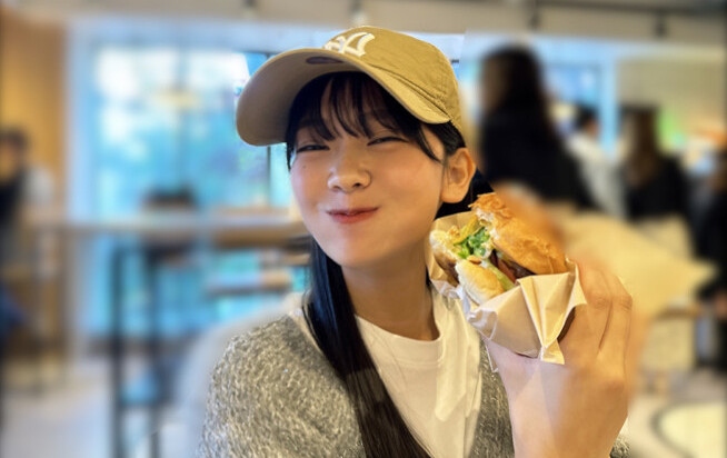 OkudaIroha_0_00_078 オクダいろは エロ画像078