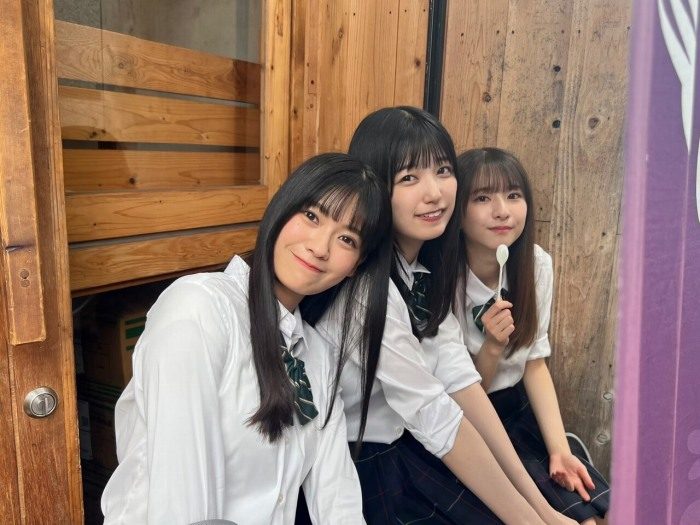 OkudaIroha_0_00_101 オクダいろは エロ画像101