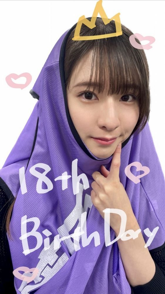 OkudaIroha_0_00_103 オクダいろは エロ画像103