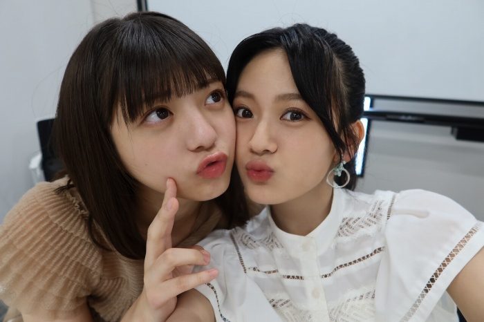OkudaIroha_0_00_110 オクダいろは エロ画像110
