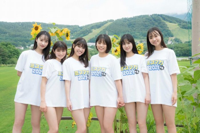 おおしまりの エロ画像