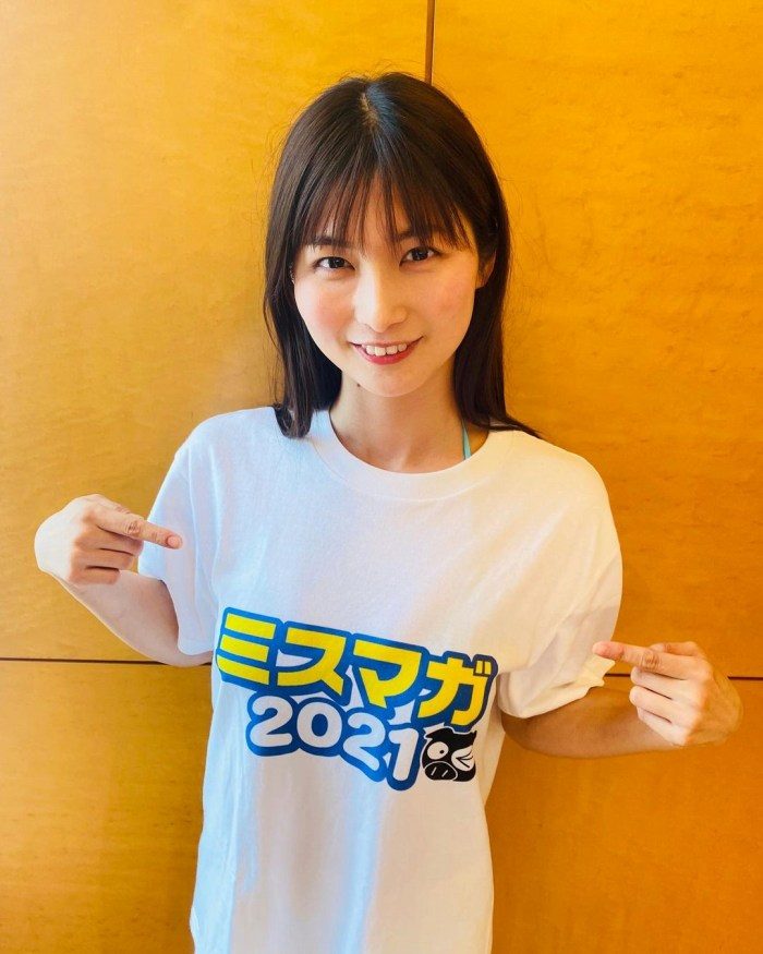おおしまりの エロ画像