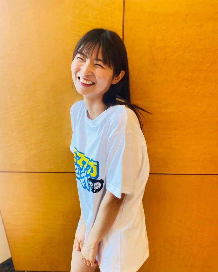 おおしまりの エロ画像